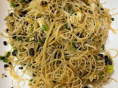 -雄仔农家菜馆·特色葱油鸡(六祖店)