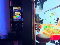 -温莎KTV(国贸店)