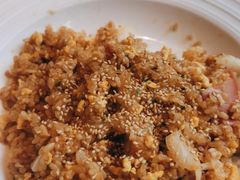 -必胜客(阿诗玛店)