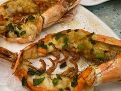 -潮汕铺老店(甜水井店)