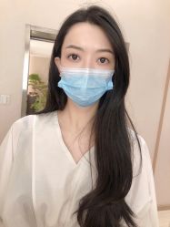 -HQ半永久纹绣纹眉