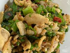 -笨罗卜浏阳菜馆(太平街店)