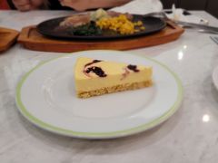 -萨莉亚意式餐厅(南开大悦城店)