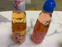 -BOPEYE·波派炸鸡(河西中央商场店)