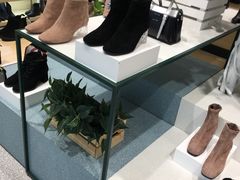 -hotwind热风(悠唐店)