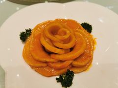 -马旺子酒楼