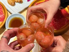 -万鱼亭·鹤家日本料理(南通青年中路店)