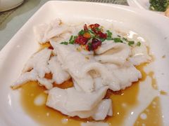 -新聚丰菜馆(太监弄店)