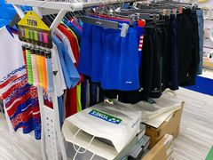 -Wilson威尔胜(漕溪北路店)