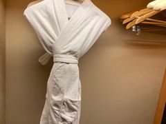 -南京商茂国际酒店(新街口德基广场店)