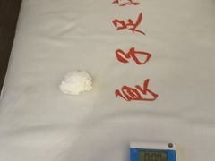 -良子足浴(湖滨店)