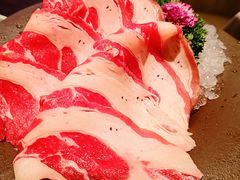 -故里和山·成都火锅(欢乐港湾店)