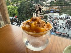 -包整·丝娃娃(一览甲秀楼风景店)