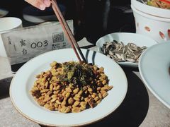 -瓦库茶馆17号(海汇港店)