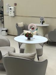 -贵阳美莱医疗美容整形医院