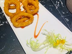 -墨笛植造所(国际舞蹈中心店)