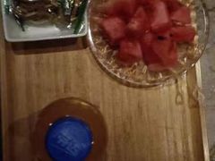 -番茄按摩·影院足道·柔足SPA