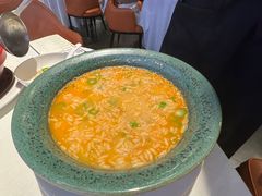 -潮民公馆(BFC外滩金融中心店)
