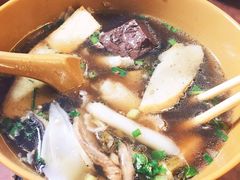 -尚泰清迈机场购物中心