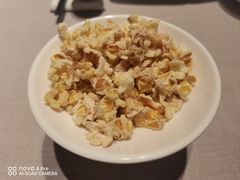 -一澜江宴·江景地标楚菜(江滩公园店)