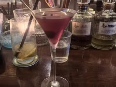 -萃坊 StillFun(玉林店)