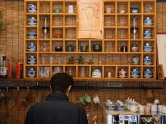 -悟饮门市景店