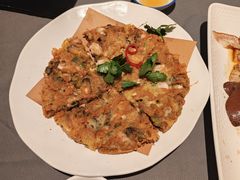 -海门鱼仔·潮汕味(KKMall店)