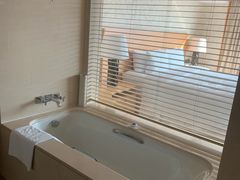 -武汉马哥孛罗酒店