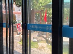 -树厨贵州菜(铜仁花果山店)