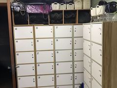 -蓝鲸24h自习室(花园桥店)