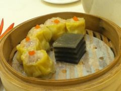 IMG_0061-半岛太子酒家(海港城店)
