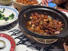 -南昌大饭店·非遗南昌菜(万寿宫店)