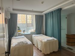 -金都微美·精准护肤·疗愈SPA