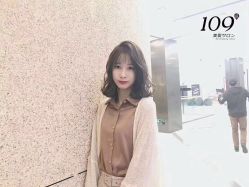 -109美发沙龙