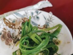 -老石黑山羊毛驴肉火锅(金凯广场店)