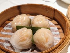 -银灯食府(丽丰国际中心店)