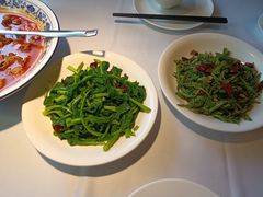 -巴蜀风月·聚会团建·生日宴(宝安店)