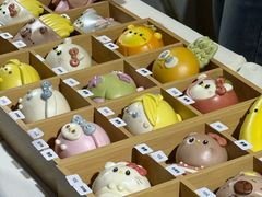-合景·悠方(成都店)