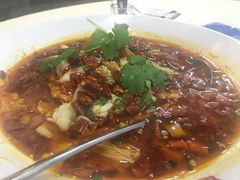 -港升鱼师傅·中山脆肉鲩