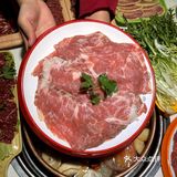 偶然发现的美味，绝不允许你错过！