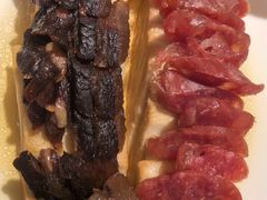 -天府传奇大酒店(金山东路店)