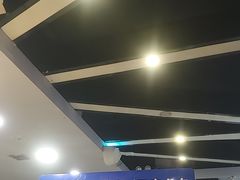 -熙成烧烤·三十三年(开发区店)