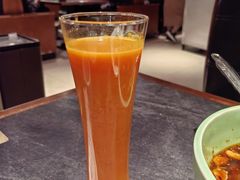 -紫泥369粗粮季(四牌楼店)
