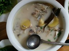 -悠悠美食