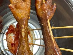 -炒豆合作社(磁器口店)
