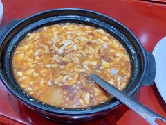 -君临七星生态酒店