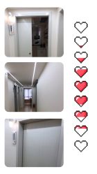 -韩国淼美颜皮肤管理官方直营店