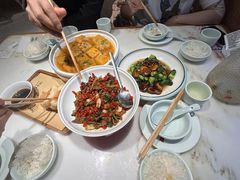 -9家湘菜(上南路店)