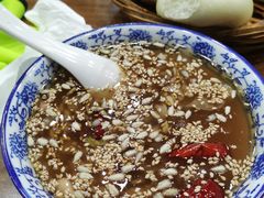 -石家包子(大学习巷店)
