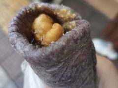 -英凤烧饵块(永胜路店)